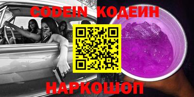 индика Кулебаки