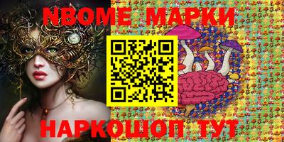 индика Кулебаки