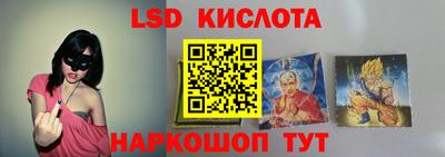 индика Кулебаки