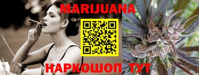 индика Кулебаки
