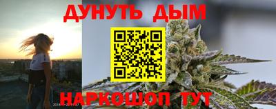 индика Кулебаки