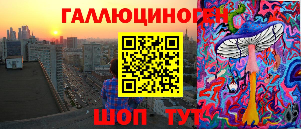 Псилоцибиновые грибы Psilocybine cubensis Южно-Сахалинск